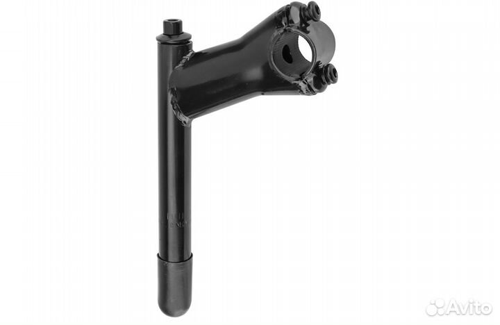 Вынос руля для велосипеда DTS-669, 22.2mm, L-90 mm