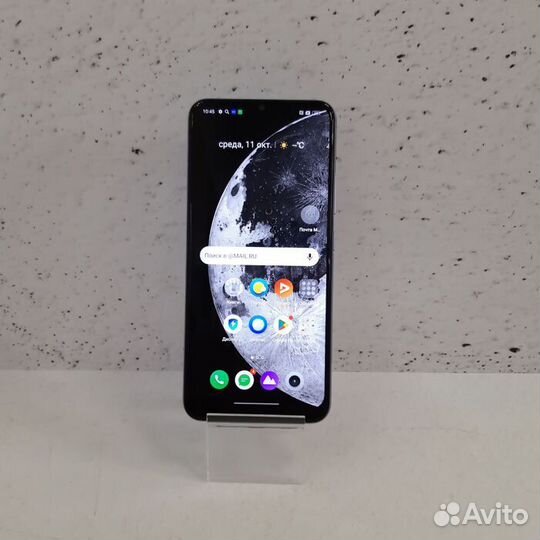 realme C25s, 4/64 ГБ