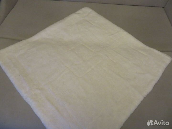 Конверт на выписку(одеяло детское)