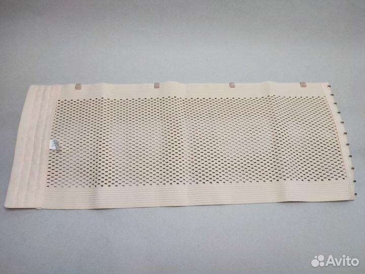 Утягивающий корсет для коррекции талии новый