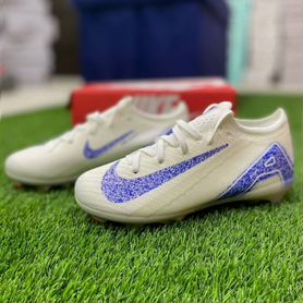 Nike estate 2016 deals
