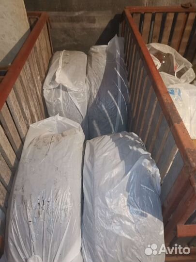 Tigar SUV Ice 215/65 R16 102T