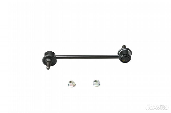 Стойка стабилизатора Hyundai Sonata Хендай Соната