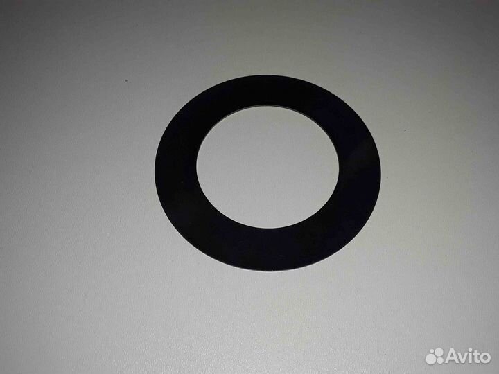 Шайба упорная 094-1528 Cat 320D