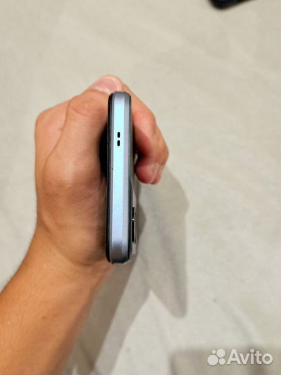 TECNO Pova 4 Pro, 8/256 ГБ