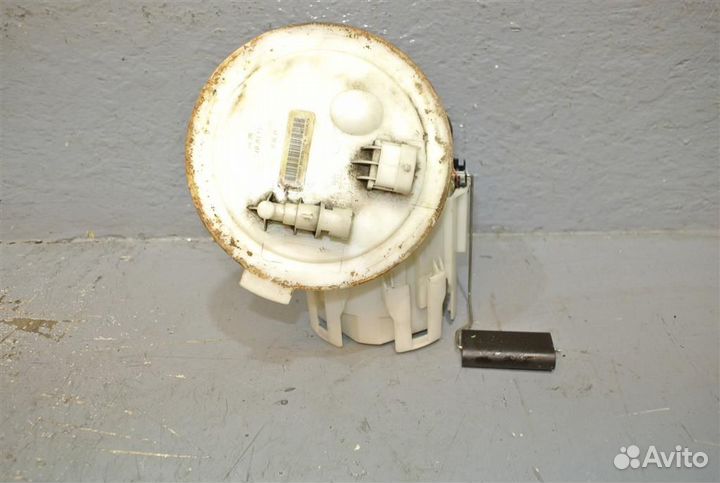 Насос топливный электрический Opel Astra H / Fami