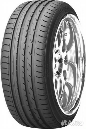 Roadstone N8000 195/55 R16 91V