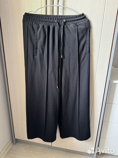 Штаны женские