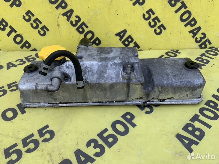 Клапанная крышка LADA Granta