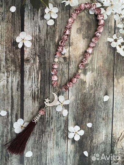 Четки ручной работы