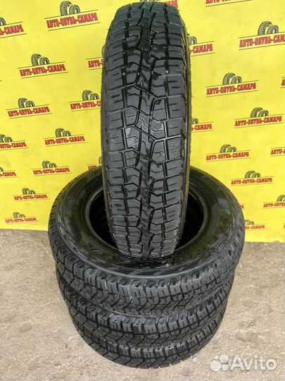 Pirelli Scorpion ATR 185/75 R16 93T