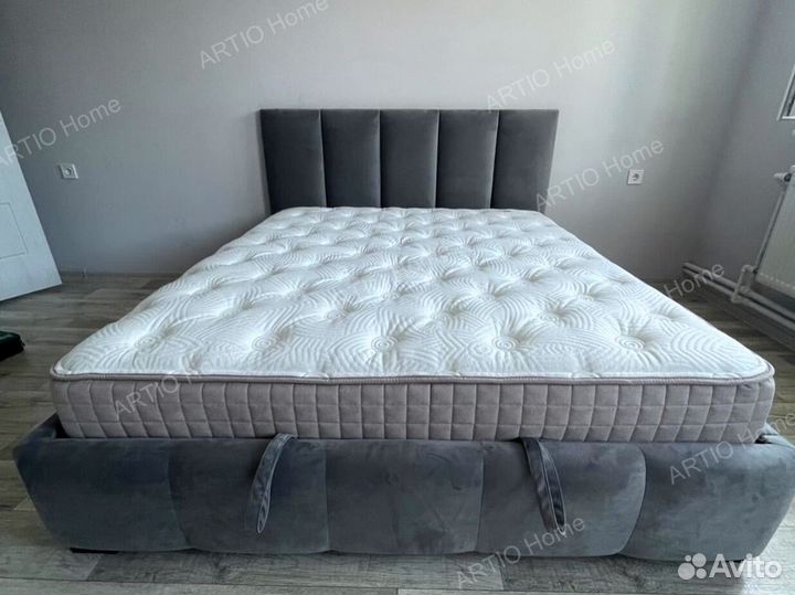 Матрас 160х200