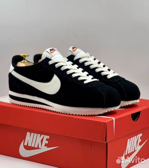 Кроссовки Nike Classic Cortez, арт.223352