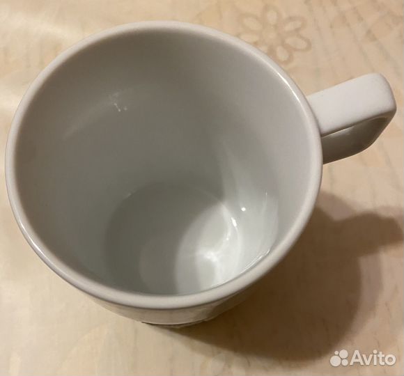 Кружка Кулинарион