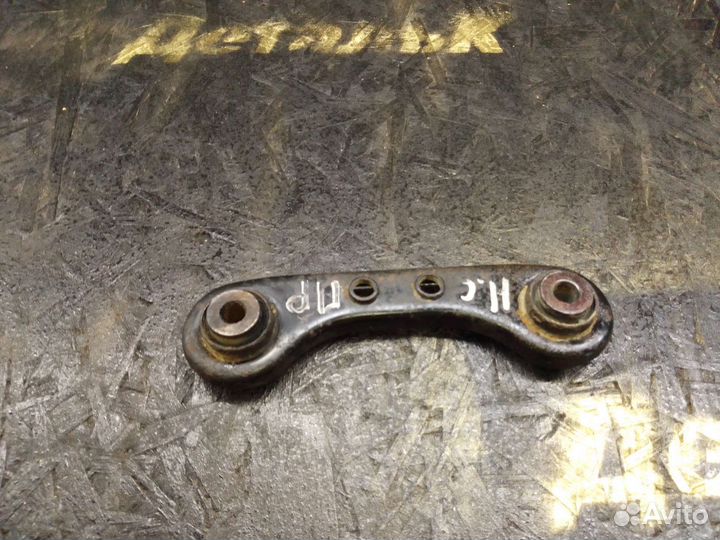 Рычаг правый honda civic ferio ek3