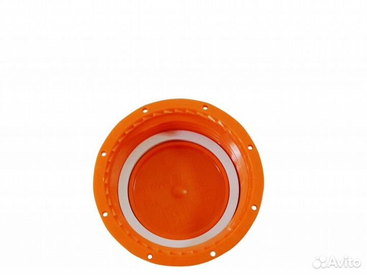 Заглушка speidel для пластиковых баков (21015)