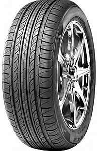 Centara Vanti Touring 205/60 R16 96V