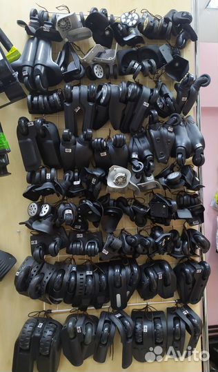 Ремонт чемоданов,сумок, установка кнопок, люверсов