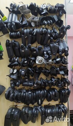 Ремонт чемоданов,сумок, установка кнопок, люверсов