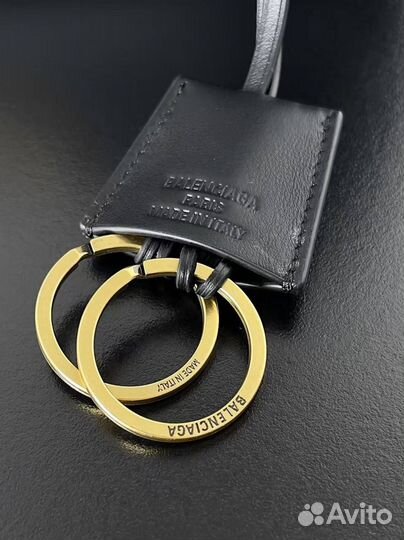 Сумка женская Balenciaga