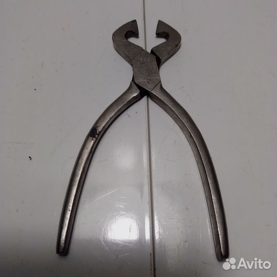 Щипцы для сахара