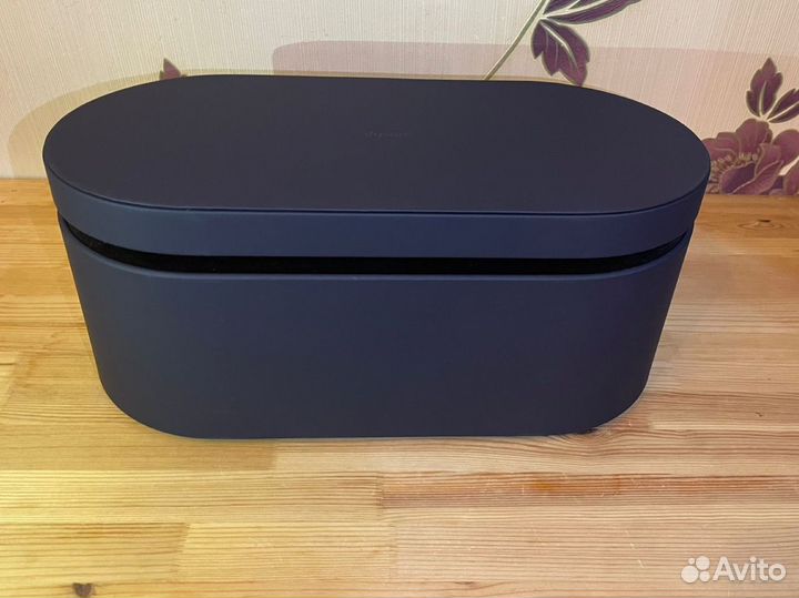 Стайлер dyson Дайсон airwrap complete HS05 2022