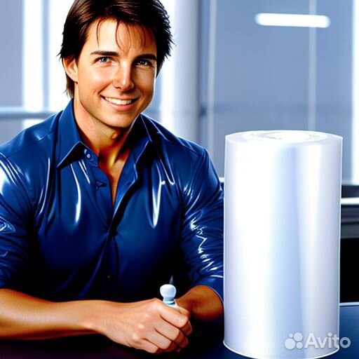 Мягкое гибкое стекло на стол