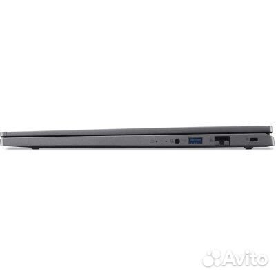 Ноутбук Acer Aspire 16 A16-51GM-57T5 - новый