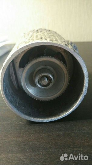 Сувенир Белочка (СССР)