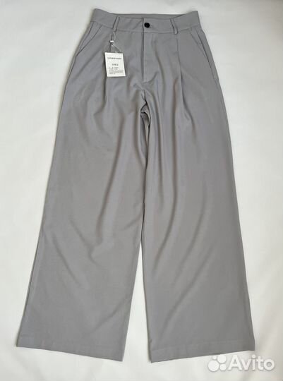 Пакет женских вещей 42 44