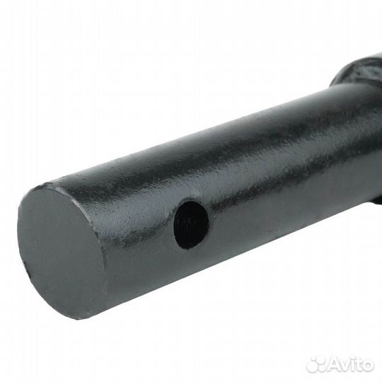 Удлинитель колесных осей мотоблока умб 30.190 (для