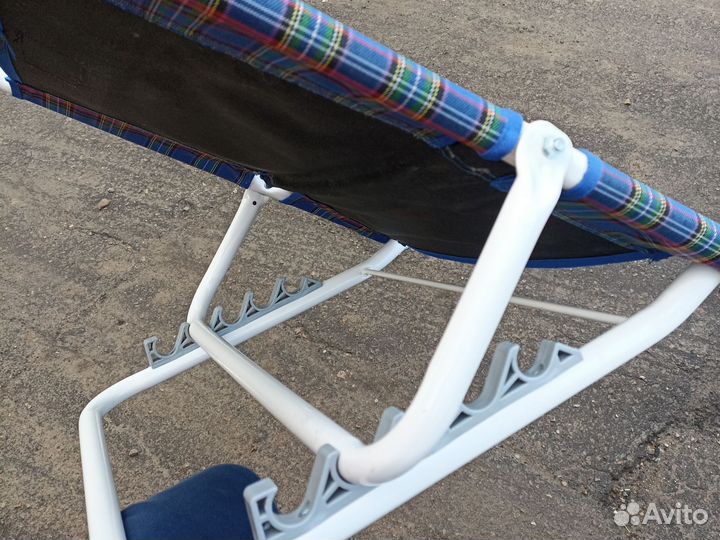 Сидушка на унитаз с держателями