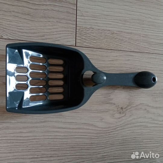 Лоток для котят, кошек, щенков, собак