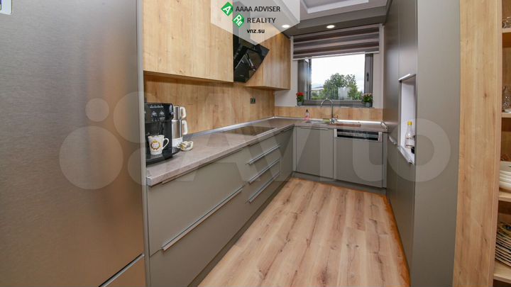 Дом (Турция)