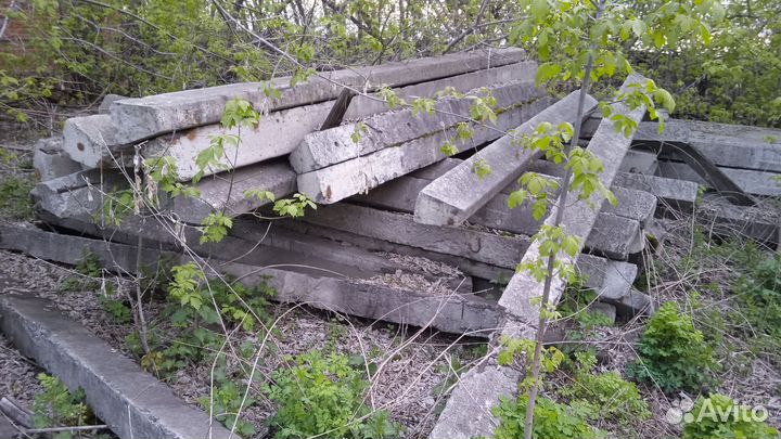 Пасынки ж. Б. 4 м