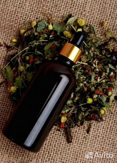 Экстракт от бородавок