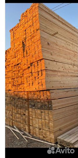 Доска любой сорт