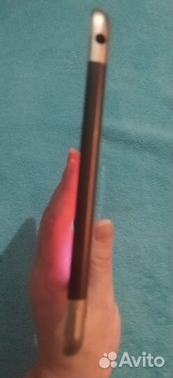 iPad mini 2 LTE (с SIM) 7.9 A1490