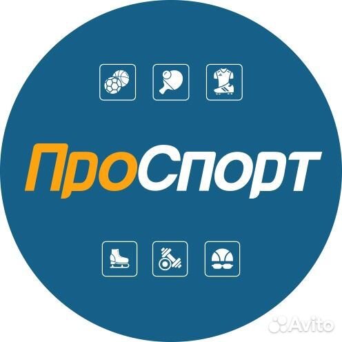 Продавец кассир