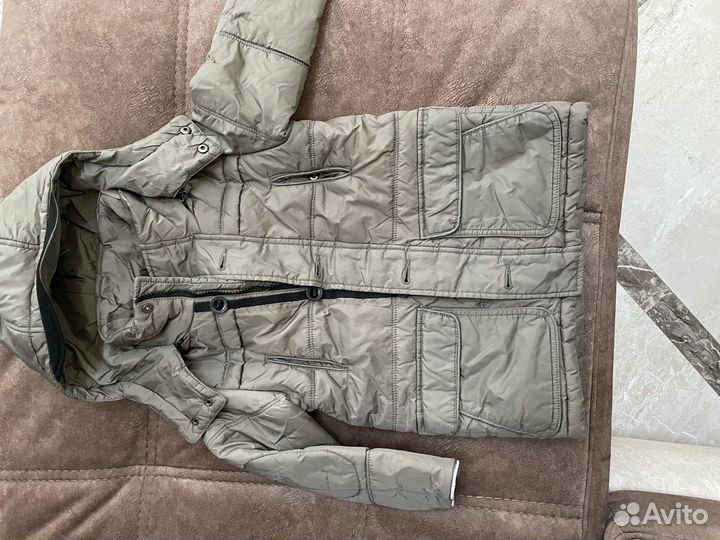 Вещи для мальчика 98-104р, на 3-4 года