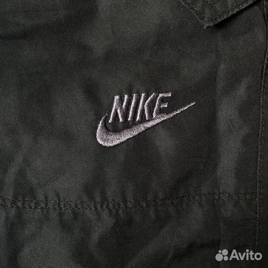 Спортивные Штаны Nike оригинал
