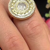 Маникюр наращивание