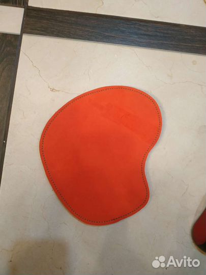 Обложка на паспорт