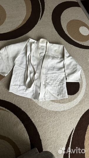 Продам кимоно