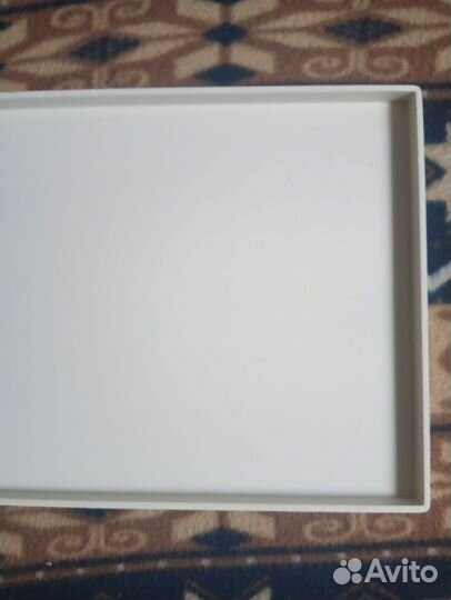 Подставка в кухонный шкаф для посуды