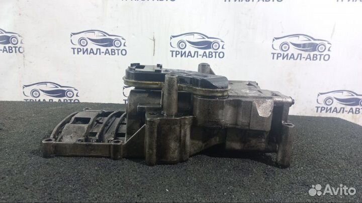 Балансир KIA Sorento XM D4HB