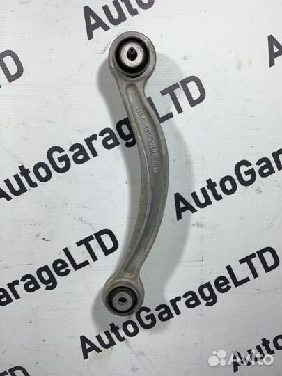 Рычаг подвески задний левый Mercedes-Benz Glc C253