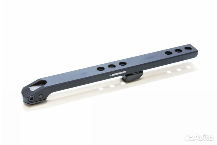 Кронштейны innomount (инномаунт) на все прицелы