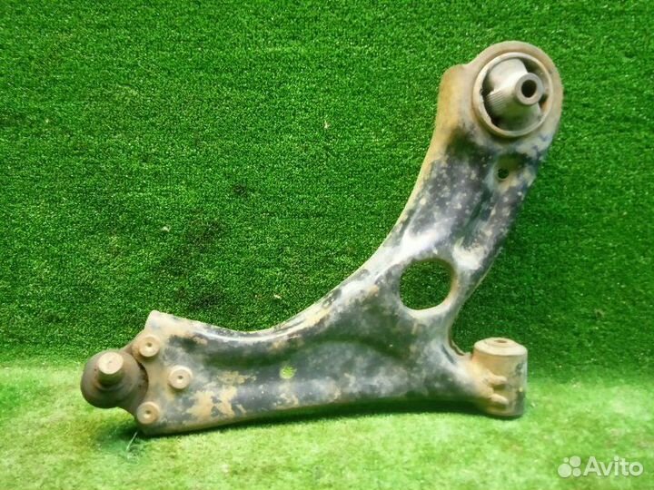 Рычаг подвески правый Chevrolet Aveo T300 T300 1.6