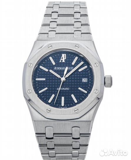 Audemars piguet royal OAK